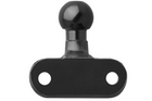 ProPlus 341210 Kulička tažného zařízení 50 mm 3500 kg Černá