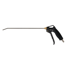 Ofukovací pistole YATO YT-23732 320 mm
