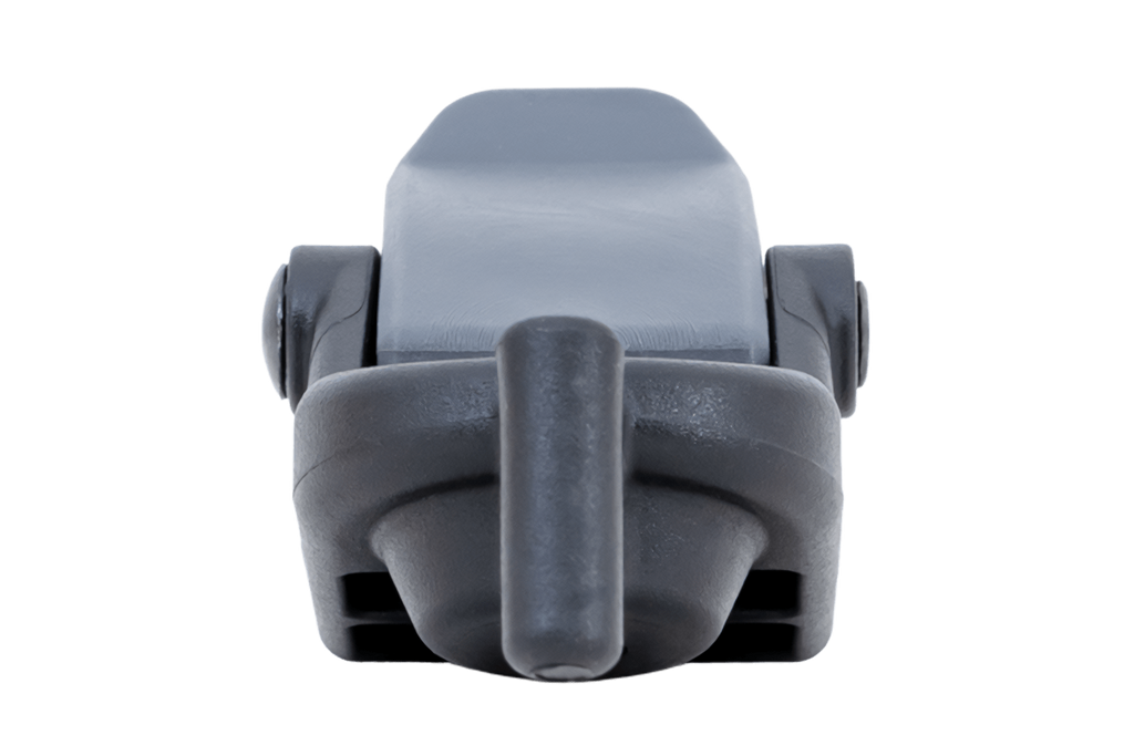 Zámek popruhu na kolo - Inter Pack Spider