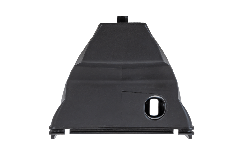 Krytka patky pro zadní montáž G3 Pacific - AT.380