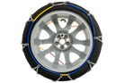 Sněhové řetězy Inter Pack KN 110 12 mm 