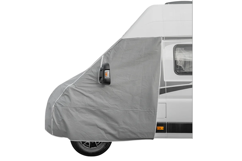Kryt kabiny ProPlus 610683V01 pro Fiat Ducato, Peugeot Boxer, Citroen Jumper od roku 2014