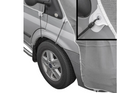Kryt kabiny ProPlus pro Ford Transit 2006-2013