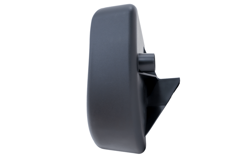 Kryt světla (pravý) pro Atera Strada Sport/elektrokolo - 0969922671