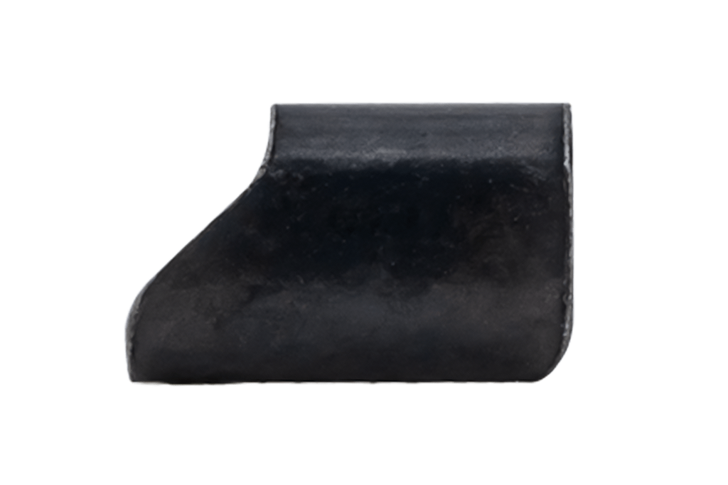 Bezpečnostní klip pro rámeček SPZ - Atera Strada Evo 097229