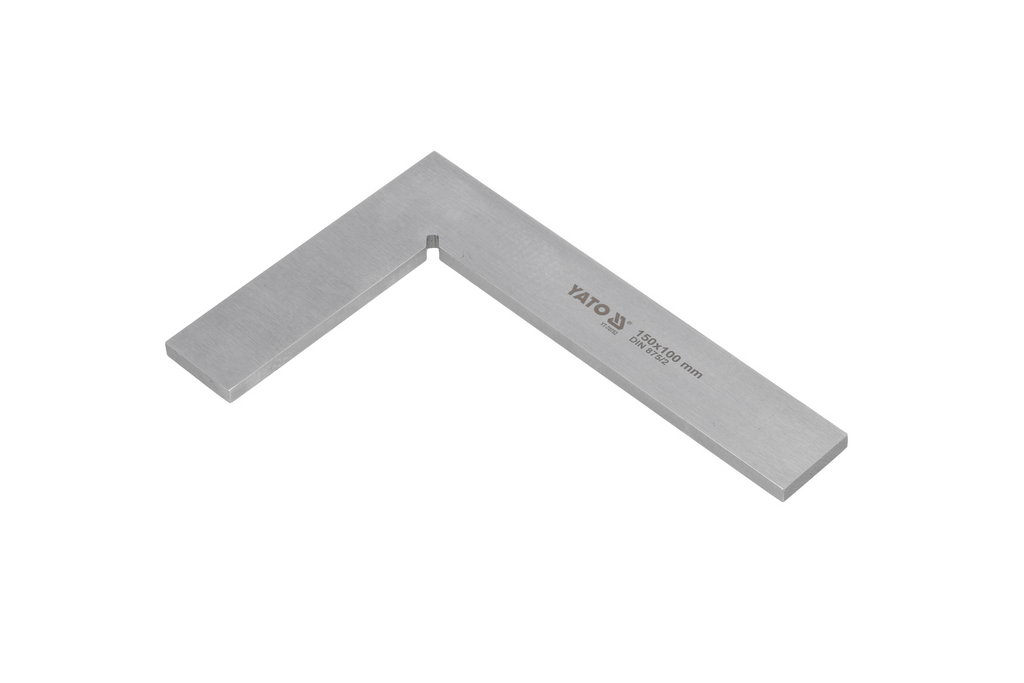 YATO YT-70752 zámečnický úhelník 150x100mm