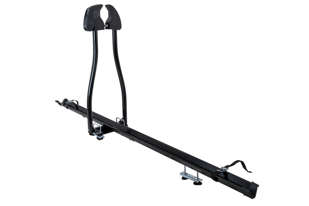 Inter Pack Rosa - bagażnik uchwyt rowerowy za ramę