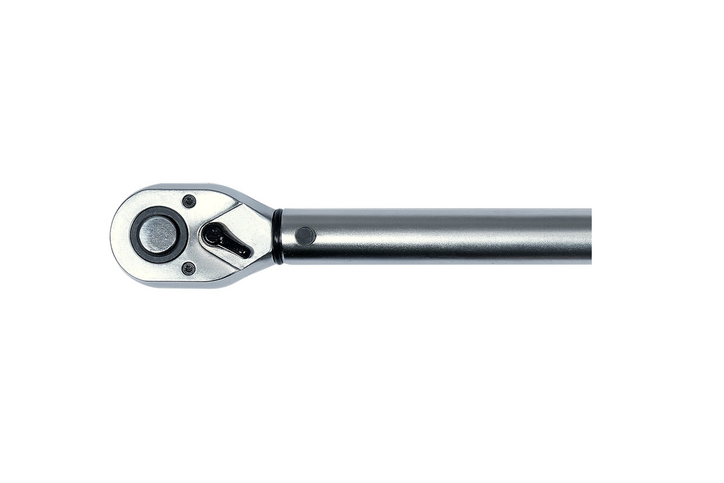 YATO YT-07609 momentový klíč 1/2″ 65–350 Nm