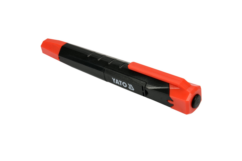 Tester brzdové kapaliny YATO YT-72982