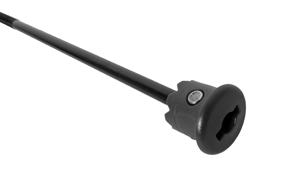 Šroub konzoly 245 mm - Inter Pack Spider 2E PRO 3509-00366-16C