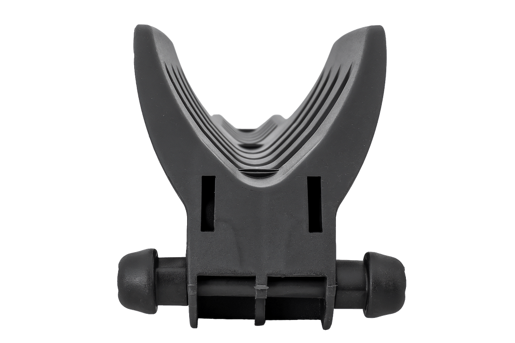 Podpěra kola - Inter Pack Spider 4 130-00736-01C