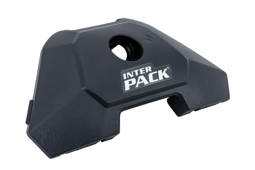 Kryt nohy - Virgo IR G2