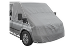 Kryt kabiny ProPlus pro Ford Transit 2006-2013