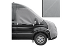 Kryt kabiny ProPlus pro Ford Transit od roku 2014