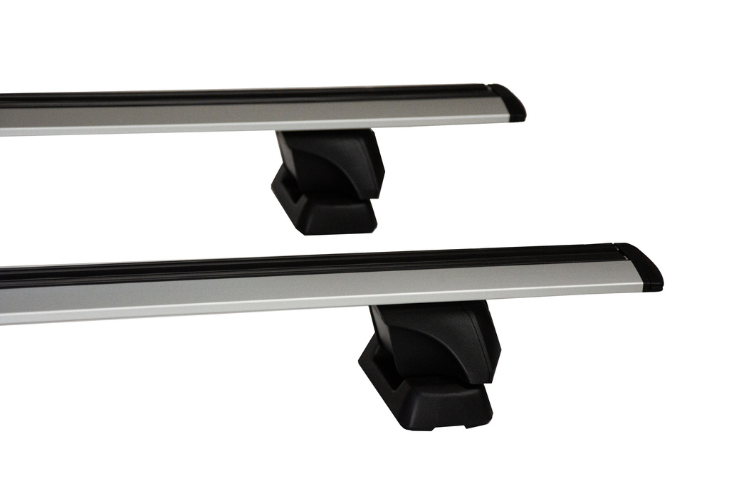 Střešní nosič Inter Pack Virgo FP 120 (G2)