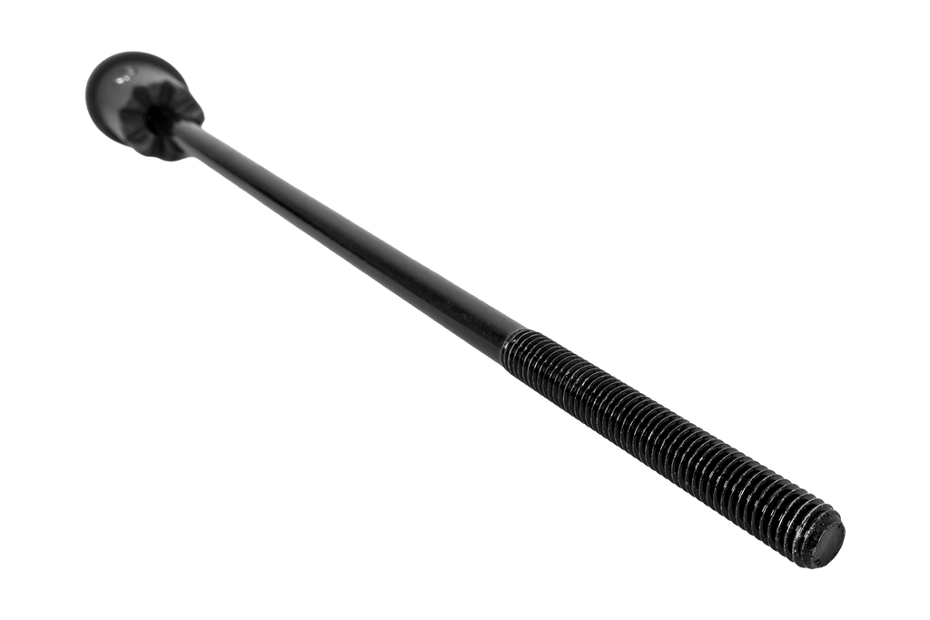 Šroub konzoly 245 mm - Inter Pack Spider 2E PRO 3509-00366-16C