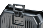 Střešní box/kufr INNO GEAR CARRY 160 (BRL160MBK)