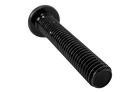 Šroub M8x42mm pro upevnění omezovače - Inter Pack Quattro/Trio 140-1108-020-04D