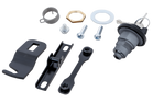 Sada na opravu zámku - TowBox V3 TV301R000
