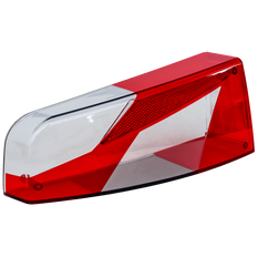 Klosz (lewy) do Strada EVO/Vario - 022714