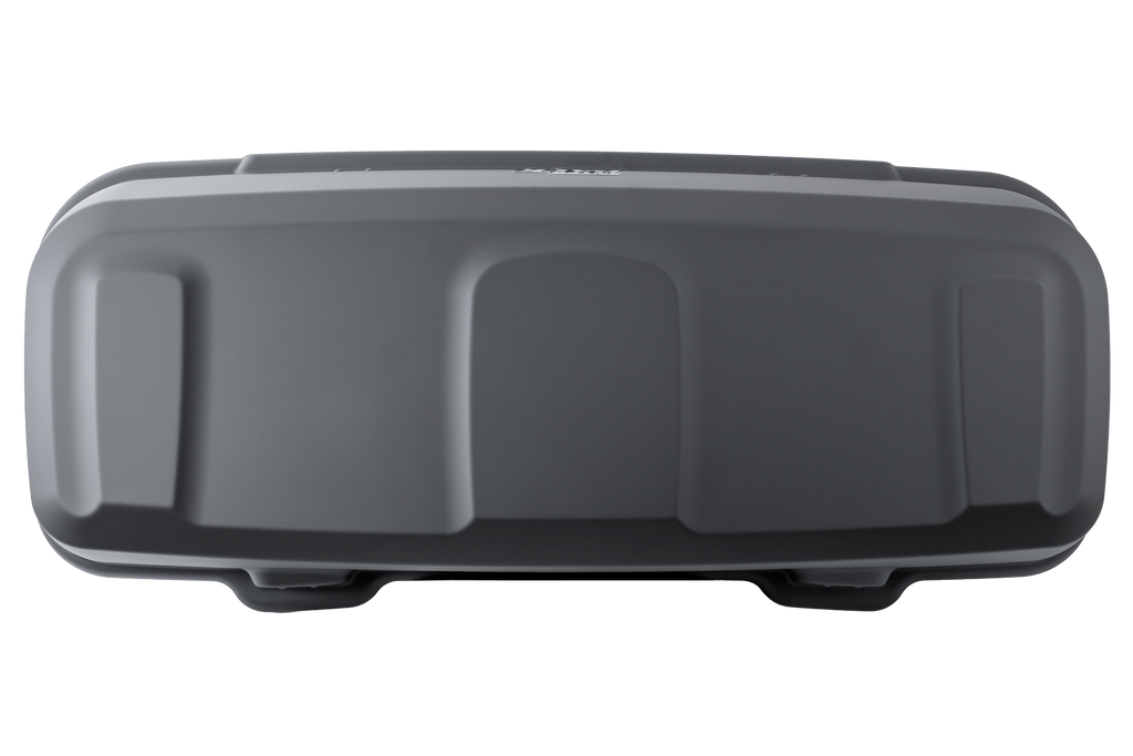 Hákový box pro platformu Inter Pack Re-cargo