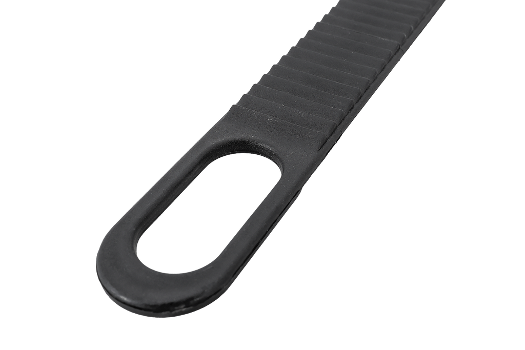 Popruh na podepření kola 492 mm - Inter Pack Spider 47-1901-033-20