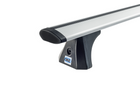 Střešní nosič CRUZ Airo T108 + 935-628