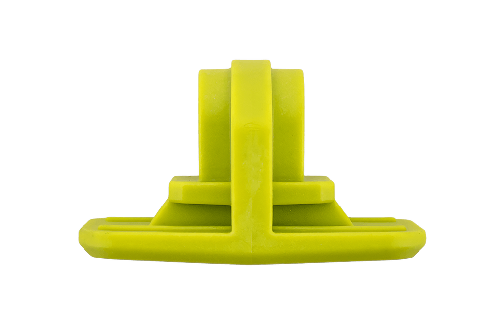 Kuželový omezovač tažné koule - Inter Pack