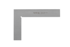 YATO YT-70752 zámečnický úhelník 150x100mm