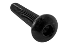 Šroub M8x42mm pro upevnění omezovače - Inter Pack Quattro/Trio 140-1108-020-04D