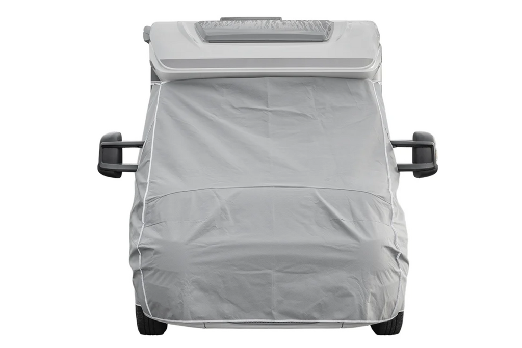Potah karavanu ProPlus 610683 pro Fiat Ducato, Peugeot Boxer, Citroen Jumper