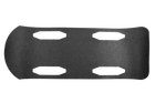 Střešní rohož Inter Pack Traxer 6.6 / Zenith 6.6 / Carver 6.5