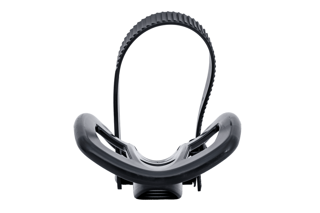 Podpěra kola na platformu jízdního kola Peruzzo Parma - 965