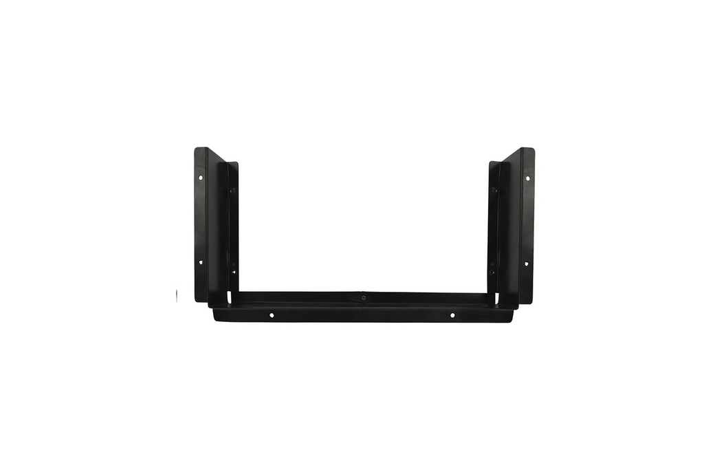 ProPlus 230072FR Úložná kapsa na rám sítě pro zavazadla 302x169x80mm