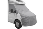 Kryt kabiny ProPlus pro Mercedes-Benz Sprinter od roku 2018