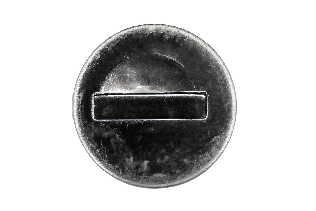 Sada zámků a klíčů Atera (8 dílů + 2 klíče) 083012