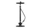Univerzální pumpa na kolo s manometrem FISCHER 85580