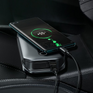 Powerbanka BASEUS Super Energy Pro 12000mAh s funkcí startování 12V