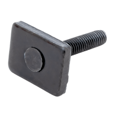 T-profilová vložka pro montáž rukojeti - Inter Pack Cosmo COS14