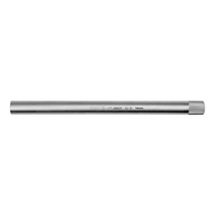 Nástrčný klíč na zapalovací svíčky 14 mm YATO YT-38521 extra dlouhý 250 mm 3/8″