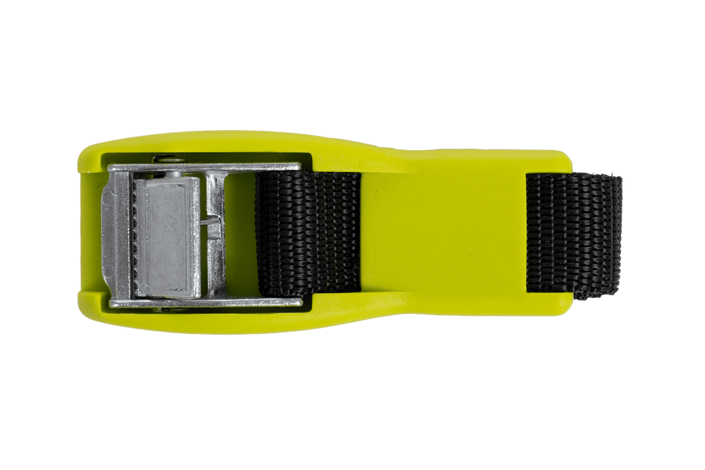 Textilní cyklistický pás s ochranou ráfku 45 cm - 1 kus