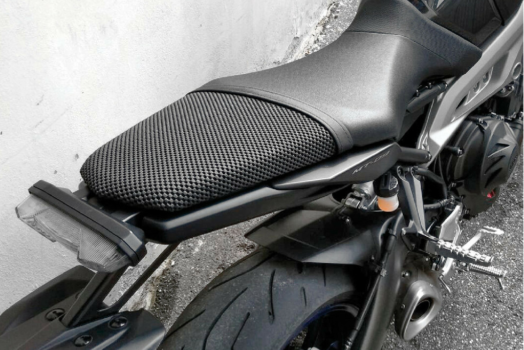 Protiskluzová podložka LAMPA 50x40cm