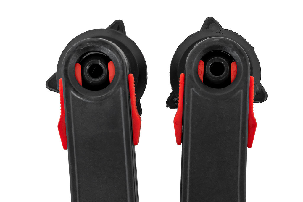 Pohon víka boxu (zadní) - Inter Pack Stella 480/481