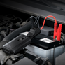 Powerbanka BASEUS Super Energy Air 10 000 mAh s funkcí startování 12 V