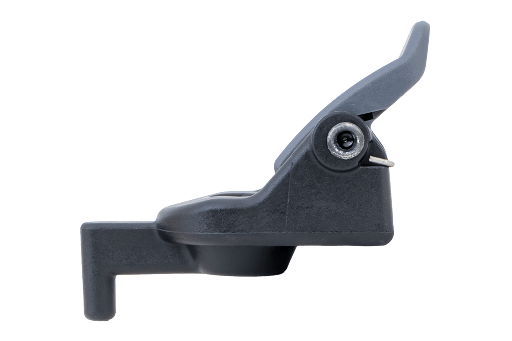 Zámek popruhu na kolo - Inter Pack Spider