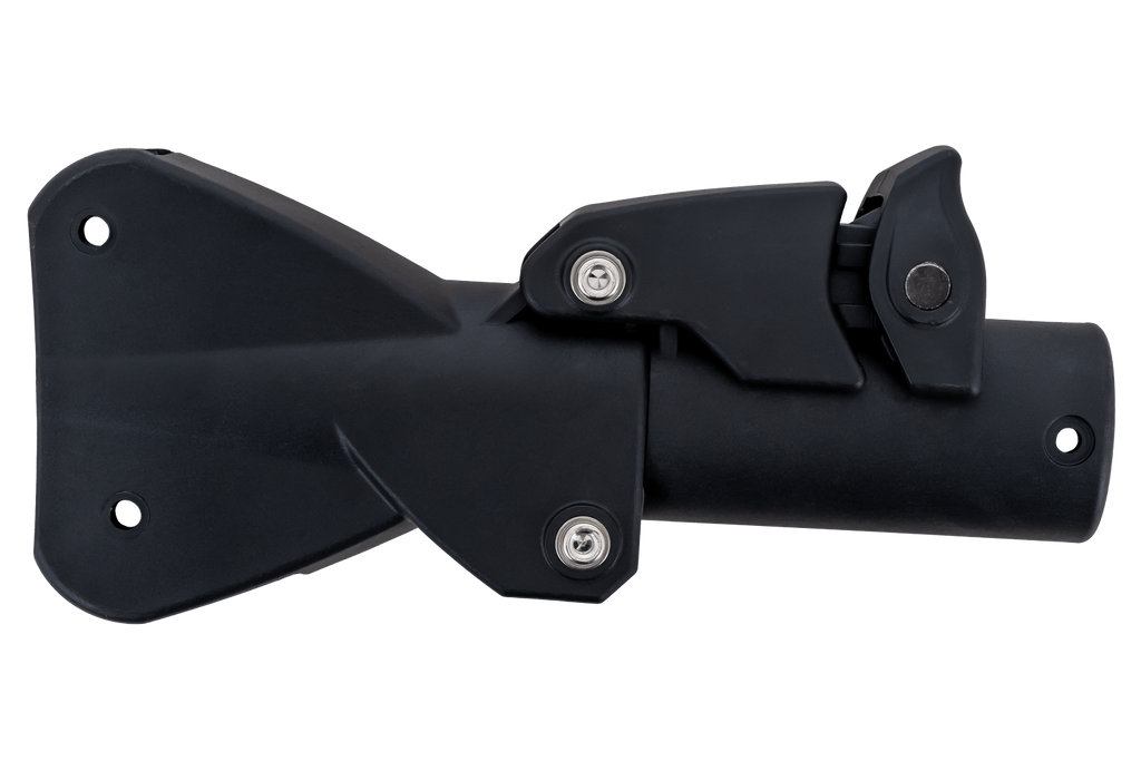 Pant pro čelenku (levý) - Atera Strada EVO 099 907