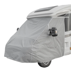 Potah karavanu ProPlus 610683 pro Fiat Ducato, Peugeot Boxer, Citroen Jumper