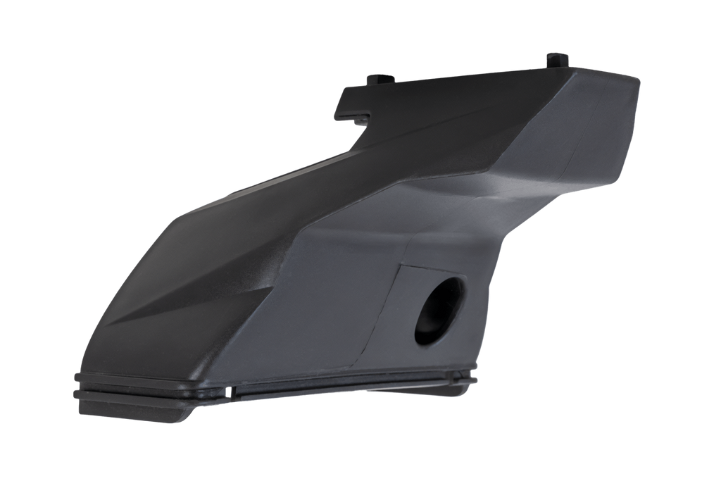 Krytka patky pro zadní montáž G3 Pacific - AT.380