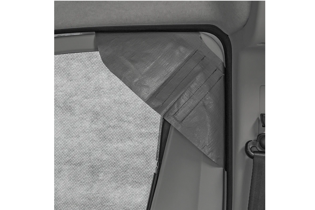 Kryt kabiny ProPlus 610683V01 pro Fiat Ducato, Peugeot Boxer, Citroen Jumper od roku 2014