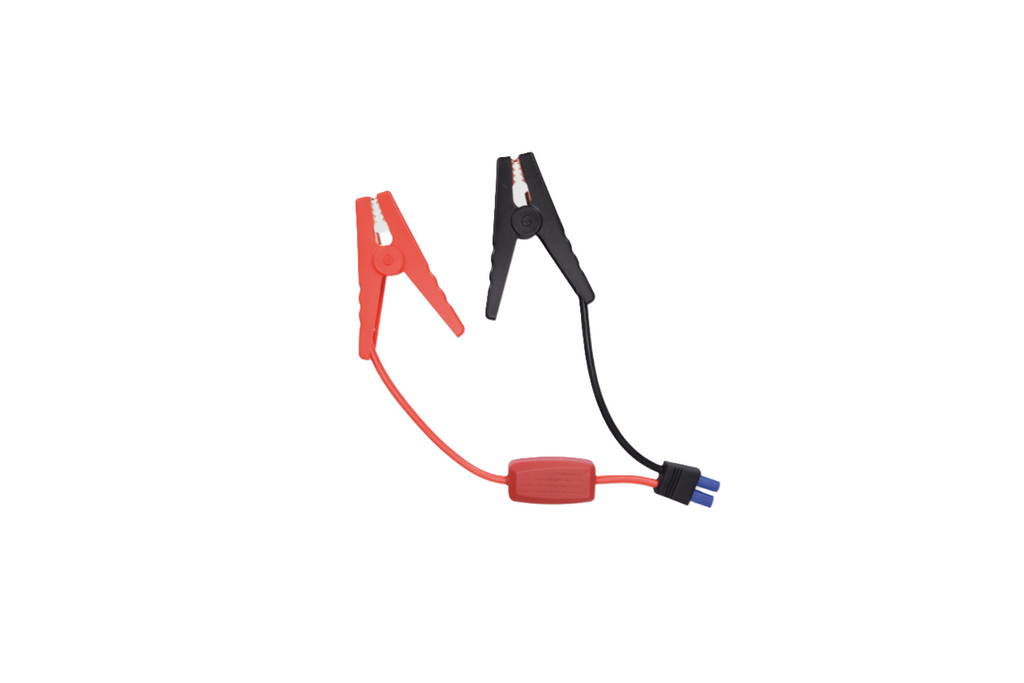 Startovací powerbanka YATO YT-83080 7500mAh
